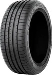 Cooper 726184, Cooper Summer 205/45 R17 88 W, Sommerreifen, Kraftstoffeffizienz: C,