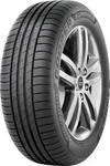 Cooper 725750, Cooper Summer 205/55 R16 91 Y, Sommerreifen, Kraftstoffeffizienz: C,