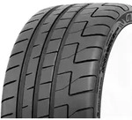 Giti Sport GTR 3 245/35 R19 93 Y, Sommerreifen