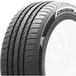 Kumho Crugen HP71 235/55 R18 104 V, Sommerreifen