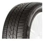 Continental ContiWinterContact TS 810 S 265/40 R18 101 V, Winterreifen