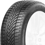 Austone Nixia Winter Pro 255/35 R20 97 W, Winterreifen