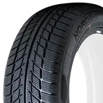 Nordexx WinterTrac 165/70 R14 81 T, Winterreifen