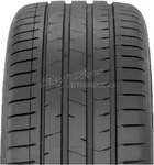 Petlas 280850, Petlas Prestige Sport 225/40 R18 92 Y, Sommerreifen,