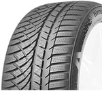Kumho Wintercraft WP72 225/45 R17 94 V, Winterreifen