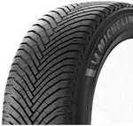Michelin Alpin 7 195/55 R19 94 T, Winterreifen