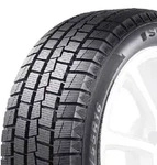 Sunny NW 312 235/50 R17 100 S, Winterreifen