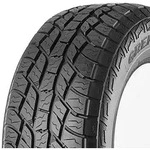 Grenlander Maga AT Two 215/75 R15 100 Q, Sommerreifen