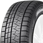 Triangle EffeXWinter TW421 255/55 R19 111 V, Winterreifen