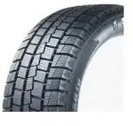 Sunny NW312 215/60 R16 99 Q, Winterreifen