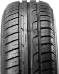 Fulda 576122, Fulda Ecocontrol 165/70 R14 81 T, Sommerreifen,...
