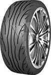 Nankang JC002, Nankang Sportnex NS 2R 225/40 R18 92 Y, Sommerreifen,