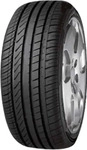 Superia SU208, Superia Ecoblue UHP 225/35 R19 88 W, Sommerreifen,