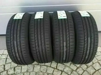 Westlake Z-107 XL 081, Westlake Z 107 235/55 R17 103 W, Sommerreifen,