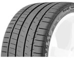 Michelin Pilot Super Sport 245/35 R19 89 Y, Sommerreifen