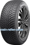 Sailun P00-3220021948, Sailun Ice Blazer Alpine 2 185/60 R15 84 T, Winterreifen,