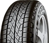 Yokohama 0D601710V, Yokohama G 95 A 225/60 R17 99 V, Sommerreifen,