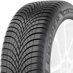 Cooper All Season 245/45 R19 102 Y, Ganzjahresreifen
