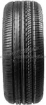 Nankang JB511, Nankang AS 1 165/55 R14 72 V, Sommerreifen, Kraftstoffeffizienz: D,