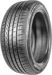 Goodyear 521723, Goodyear Excellence 245/45 R19 98 Y, Sommerreifen,