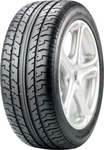 Pirelli 2593800, Pirelli P Zero Direzionale 215/45 R18 89 Y, Sommerreifen,
