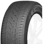 Victory Road Van 195/70 R15C 104 R, Sommerreifen
