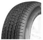 Riken 701 225/55 R18 98 V, Sommerreifen