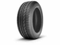 Nordexx NS 9000 225/45 R17 94 W, Sommerreifen