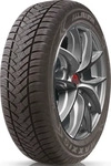 Maxxis 42102735, Maxxis AP2 All Season 145/80 R13 79 T, Ganzjahresreifen,