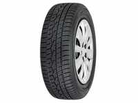 Toyo Celsius 185/65 R14 86 T, Ganzjahresreifen