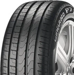 Pirelli 2520700, Pirelli Cinturato P7 All Season 205/55 R17 95 V, Sommerreifen,