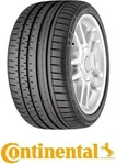Continental 352045000, Continental ContiSportContact 2 275/45 R18 103 Y,