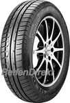 Fulda 518662, Fulda Ecocontrol 175/55 R15 77 T, Sommerreifen, Kraftstoffeffizienz: D,