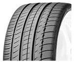 Michelin Pilot Sport PS2 295/30 R18 98 Y, Sommerreifen