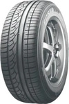Kumho 1812513, Kumho Ecsta KH11 175/55 R15 77 T, Sommerreifen,...