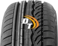 Dunlop 523122, Dunlop SP Sport 01 225/55 R17 97 Y, Sommerreifen,...