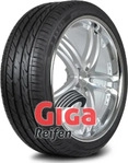 Sentury-Landsail LHBL121197WM, Sentury-Landsail LS 588 UHP 265/35 R18 97 W,