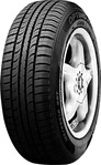 Hankook 1009028, Hankook Optimo K715 145/80 R13 75 T, Sommerreifen,