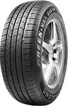 Linglong GREEN-Max 4X4 HP-16, Linglong Greenmax 4x4 HP 235/55 R17 103 V,