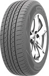 Goodride R-258214, Goodride SU 318 215/65 R17 99 H, Sommerreifen,