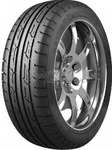 Nankang JC479, Nankang Eco 2 Plus 185/65 R15 88 H, Sommerreifen, Kraftstoffeffizienz: