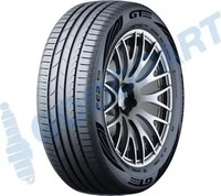 GT Radial A6935H, GT Radial FE2 Evo 195/65 R15 95 H, Sommerreifen,