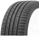 Toyo Proxes Sport 235/50 R20 100 W, Sommerreifen