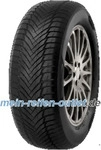 Imperial IN218, Imperial Snowdragon HP 185/60 R16 86 H, Winterreifen,