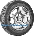 Matador MP 82 Conquerra 2 4X4 SUV 235/60 R16 100 H, Sommerreifen,