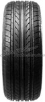 Nankang JC040, Nankang Noble Sport NS 20 225/45 R16 89 W, Sommerreifen,