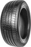 Bridgestone 6729, Bridgestone Turanza ER 33 255/35 R18 90 Y, Sommerreifen,