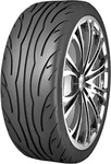 Nankang JB998, Nankang Sportnex NS 2R 225/45 R17 94 W, Sommerreifen,