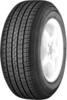 Continental 4X4 Contact 215/65 R16 102 V, Sommerreifen