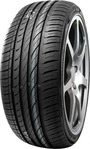 Linglong GREEN-Max-57, Linglong Greenmax 265/30 R19 93 W, Sommerreifen,